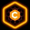 realcoredao