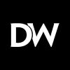 realdailywire