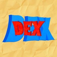 realdexjames
