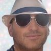 realdjmisterm