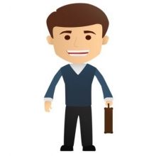 realestatetrent