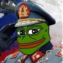 realeupatriot