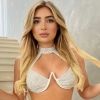 realfaithlianne