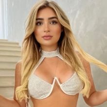 realfaithlianne