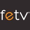 realfetv