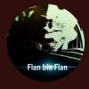 realflanbinflan