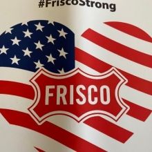 realfriscokid