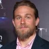 realgenrypratt