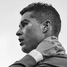 realgoa7