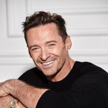 realhughjackman