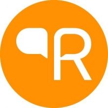realisele