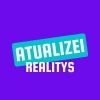 realitysatual