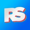 realitysocial