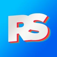 realitysocial