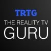 realitytvguru13