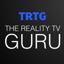 realitytvguru13