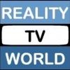 realitytvworld