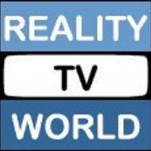 realitytvworld