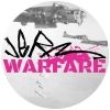 realjermwarfare
