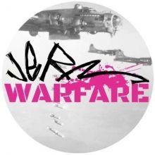 realjermwarfare