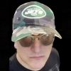 realjohnnyjets