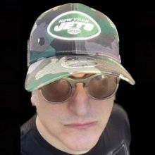 realjohnnyjets