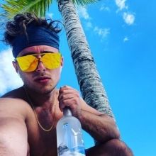 realjoshbrownie