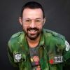 realjudgejules