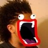 realjuicyplayer
