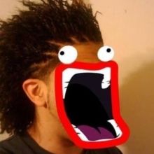 realjuicyplayer