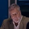 realkevinnash