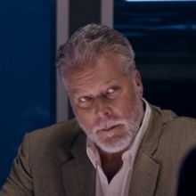 realkevinnash