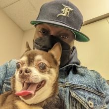 realkevinnoel