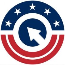 reallyamerican1