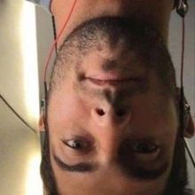 reallygregryan