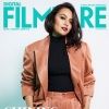 reallyswara