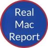 realmacreport