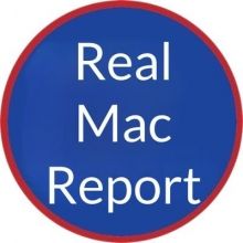 realmacreport