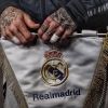 realmadrid4789
