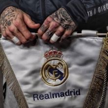 realmadrid4789