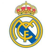 realmadriden