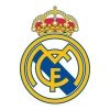 realmadridpt