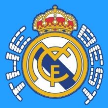 realmadridtbest