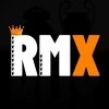 realmadridxtra