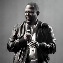 realmartymar
