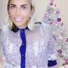 realmarydoll