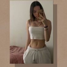 realmona