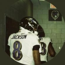 realmravens