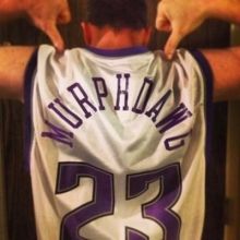 realmurphdog916