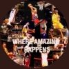 realnbaexpert